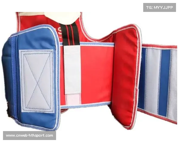 武进研发青少年防伤护具获得国家专利即将进入量产阶段