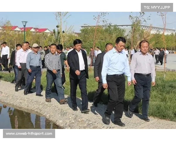 足球促进社会包容与反种族歧视行动持续推进推动多元文化共融发展 足球促进社会包容与反种族歧视行动持续推进推动多元文化共融发展