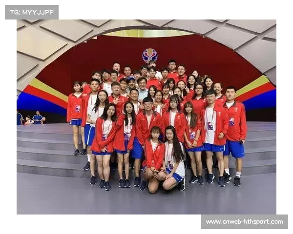 世界杯志愿者招募工作启动培训计划正式公布全程安排与实施细则详解