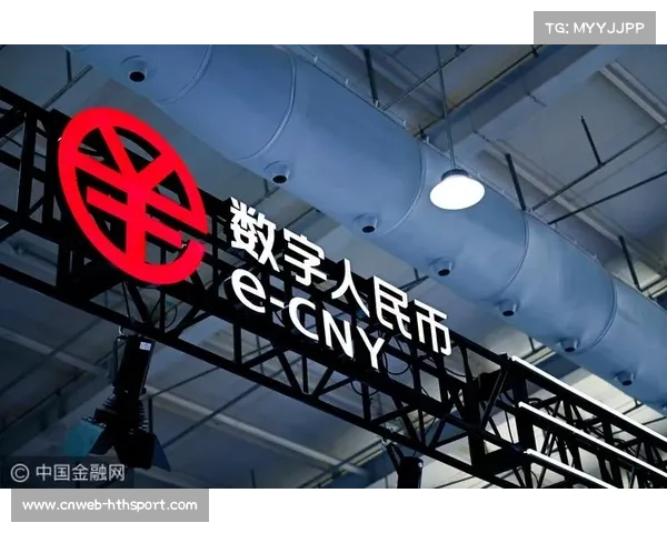 球队上市计划受阻 金融界聚焦体育产业潜在风险 球队上市计划受阻 金融界聚焦体育产业潜在风险