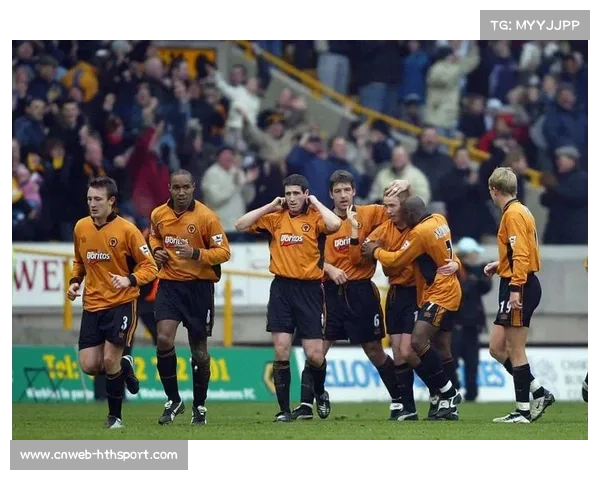 狼队失利后与第17名差距扩大至至少八分 狼队失利后与第17名差距扩大至至少八分