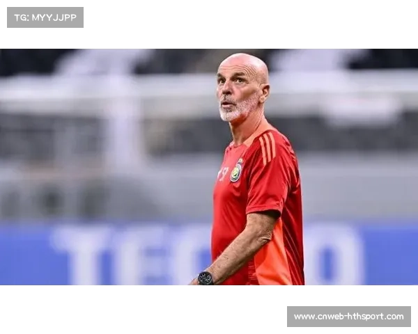 佛罗伦萨十轮不胜 皮奥利面临下课压力 佛罗伦萨十轮不胜 皮奥利面临下课压力