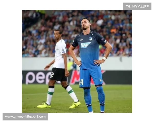 沃尔夫斯堡主场再陷低迷状态遭霍芬海姆强势逆转击败