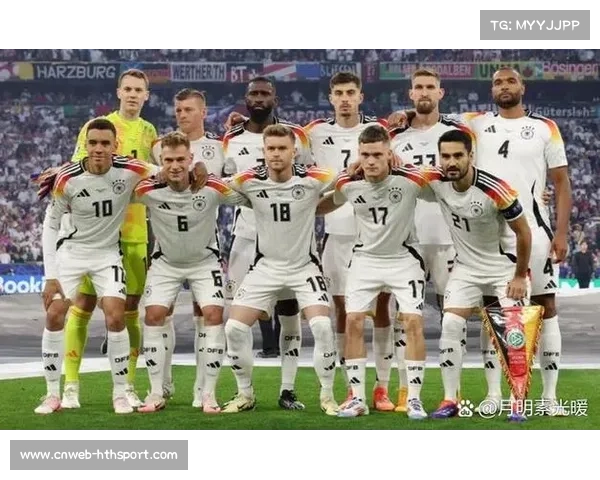 德国战车世预赛稳健前行,穆西亚拉哈弗茨领衔练兵战 德国战车世预赛稳健前行,穆西亚拉哈弗茨领衔练兵战