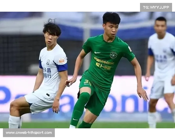 从青训到国脚:王钰栋的成长之路 从青训到国脚:王钰栋的成长之路