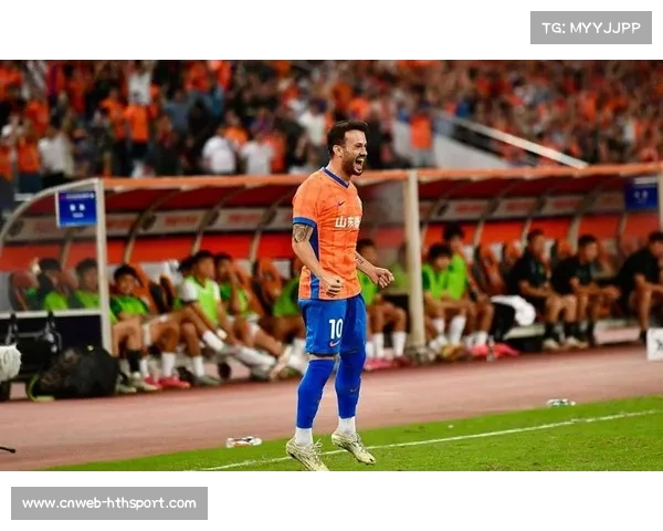 北京国安法比奥上演“大四喜”,力压卡扎伊什维利夺金靴 北京国安法比奥上演“大四喜”,力压卡扎伊什维利夺金靴