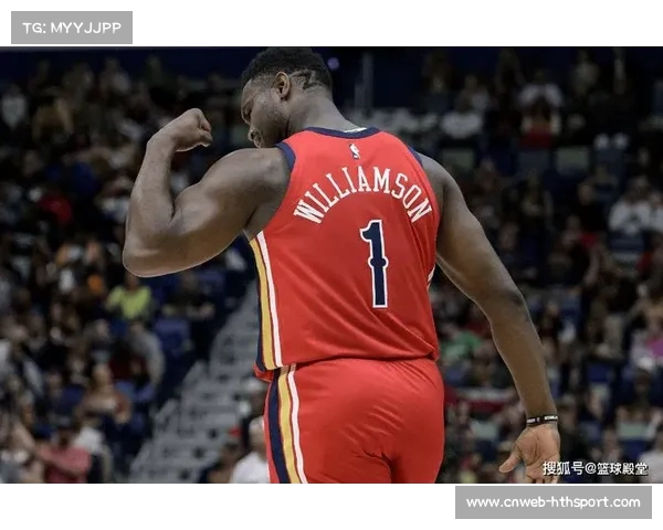 拉拉维亚底角三分命中,鹈鹕替补席沸腾庆祝 拉拉维亚底角三分命中,鹈鹕替补席沸腾庆祝