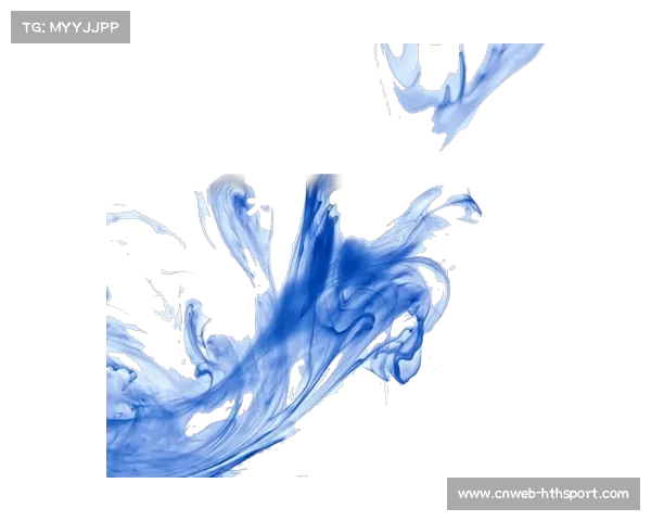 千岛湖赛选手触壁瞬间,完赛奖牌设计融合水墨元素 千岛湖赛选手触壁瞬间,完赛奖牌设计融合水墨元素