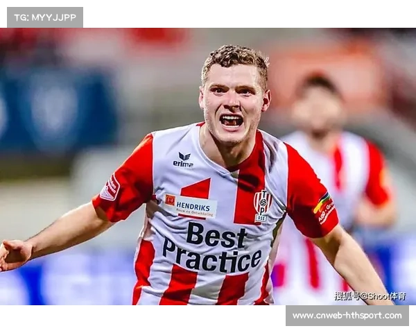 埃因霍温近两场轰10球，马德里竞技防守反击战术迎考验