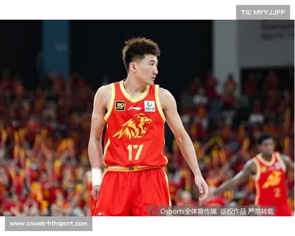 广厦孙铭徽8分7助，组织全队攻防节奏