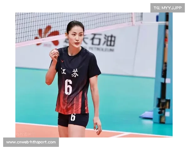 刁琳宇退役,江苏女排二传新人接班 刁琳宇退役,江苏女排二传新人接班