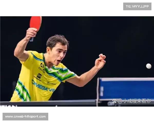 亚运会乒球项目抽签：中日韩女团半区厮杀，男团决赛或再现龙胖对决