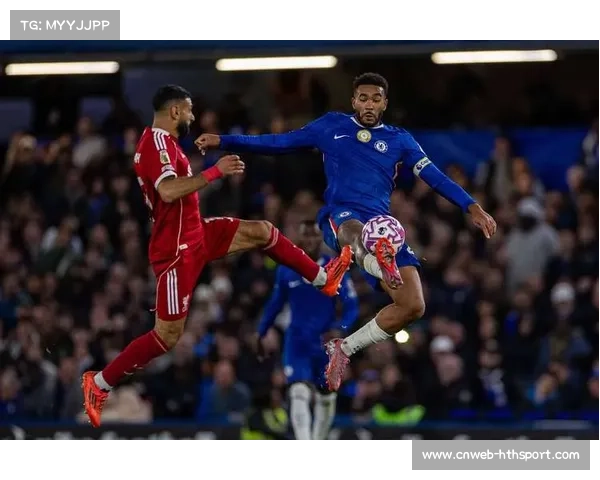 英超积分榜更新:阿森纳领跑,曼联进前四,利物浦跌第六 英超积分榜更新:阿森纳领跑,曼联进前四,利物浦跌第六
