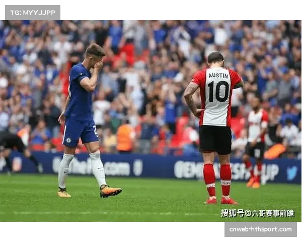 前瞻：伤病满营的梅斯将如何应对客场挑战雷恩