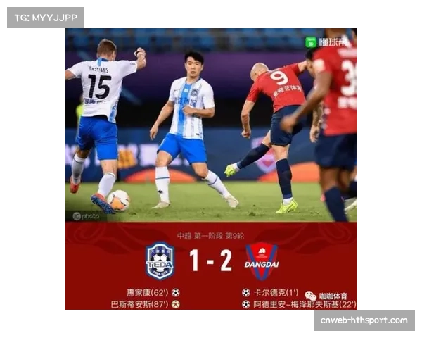 从连败到逆袭:天津终结10连败展现团队韧性